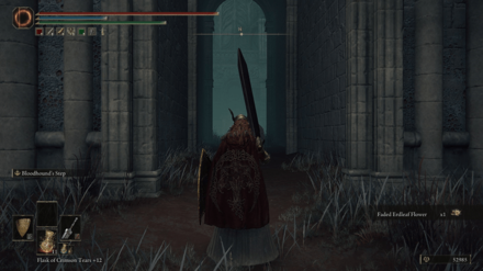 Nox Flowing Sword Location.png