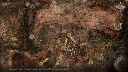 Nox Flowing Sword Map Location.png