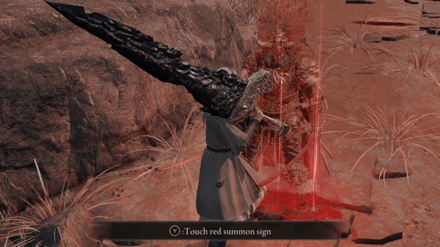 Multiplayer Knights of the Great Jar