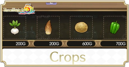 RF5 - Crops Top Banner.png