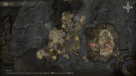 Shotel Map Location.png