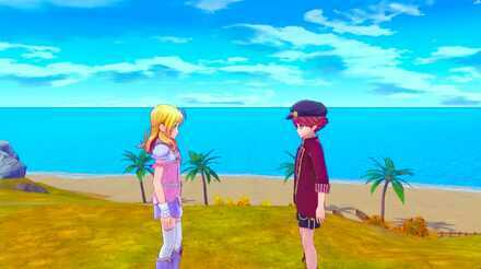 Cecil 3rd Special Date