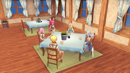 Rune Factory 5 - First Taste of Stew.png