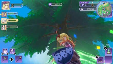 Tree Seeds - Use Spell Seal to Get Fruit in Tree.jpeg