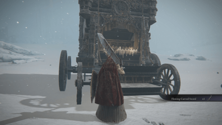 Flowing Curved Sword Location.png