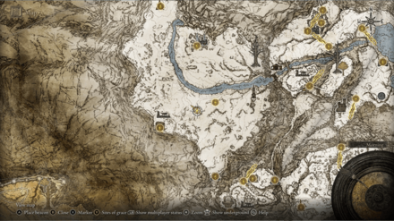 Flowing Curved Sword Map Location.png