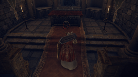 Eclipse Shotel Location.png