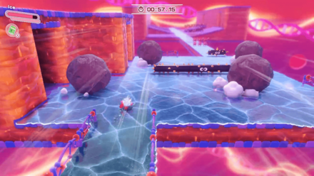 Kirby and the Forgotten Land - Stay on Ice.png