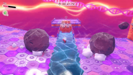Kirby and the Forgotten Land - Jump Over.png