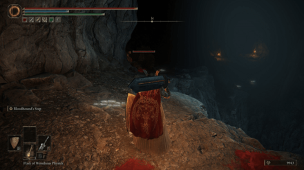 Great Knife Location.png