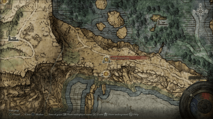 Great Knife Map Location.png