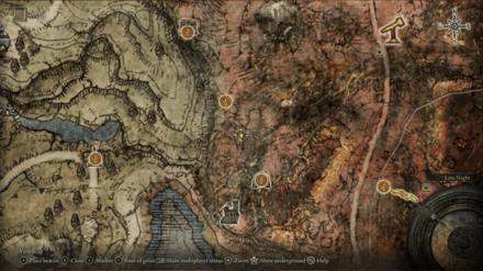 Wakizashi Map Location.png