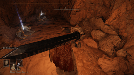 Wakizashi Location.png