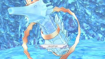 RF5 - Leviathan