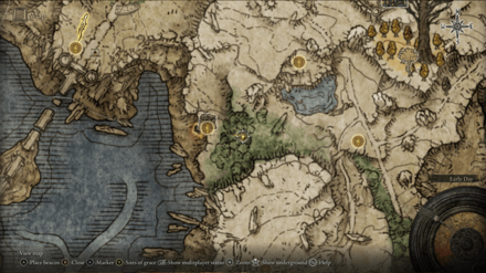 Crystal Knife Map Location.png