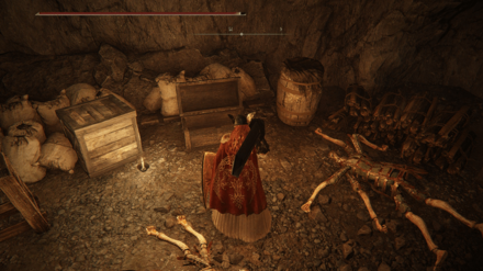 Crystal Knife Location.png