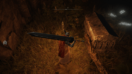 Ivory Sickle Location.png