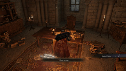 Blade of Calling Location.png