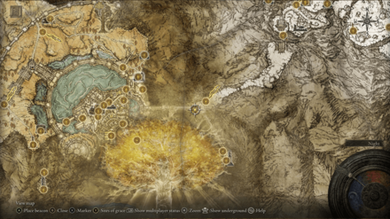 Blade of Calling Map Location.png