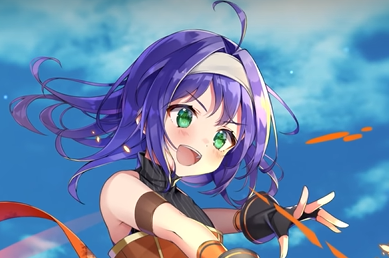 FEH Young Mia Banner