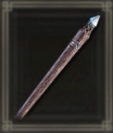 Glintstone Staff Image