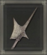 Halberd Image