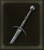 Bastard Sword Image
