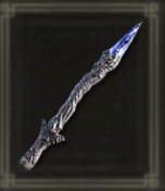 Carian Glintblade Staff Image