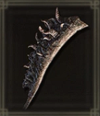 Great Omenkiller Cleaver Image