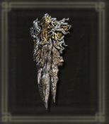 Dragonclaw Shield Image