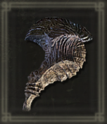 Dragon Greatclaw Image