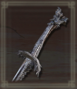 Dragonscale Blade Image