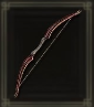 Horn Bow Icon