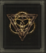 Golden Order Seal.png