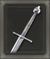Longsword Image