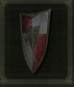 Distinguished Greatshield Image