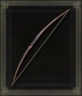 Longbow Image