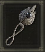 Godslayer Seal Image