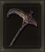 Greathorn Hammer Image