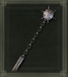 Flail Image