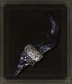 Fallingstar Beast Jaw Icon