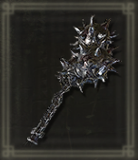 Nightrider Flail Image
