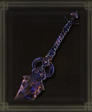 Rotten Crystal Sword Icon