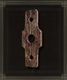 Pillory Shield Image