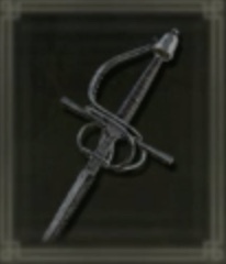 Rapier Image