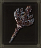 Rotten Staff Image