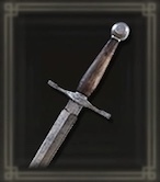 Short Sword Image