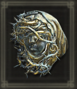 Shield of the Guilty Image