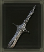 Sacred Relic Sword Image