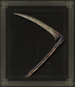 Scythe Image